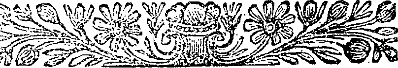 026/026300020000020_0.png
