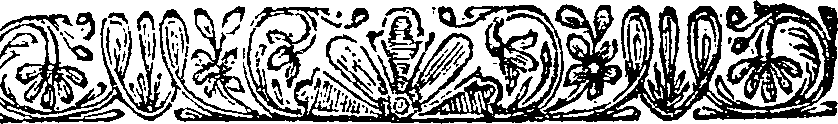 026/026300020000050_0.png