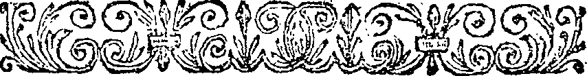 026/026300020000330_0.png