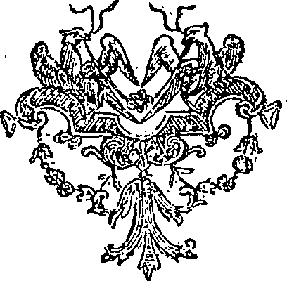 026/026310010100180_0.png