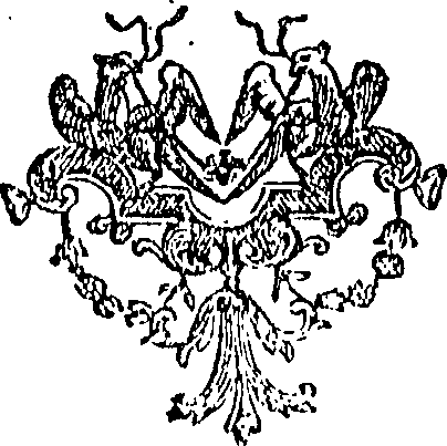 026/026310010102330_0.png
