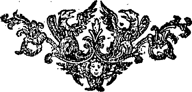 026/026310010106470_0.png