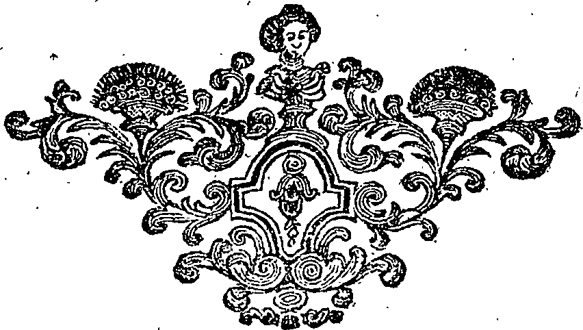 026/026310010110750_0.png