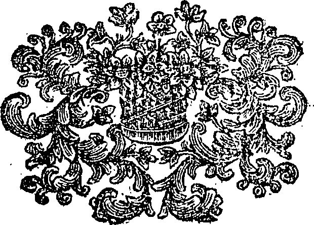 026/026310010111720_0.png