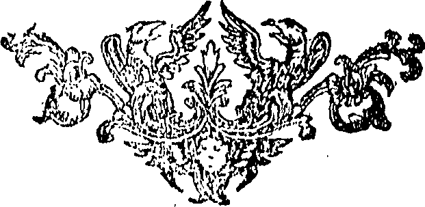 026/026310010112710_0.png