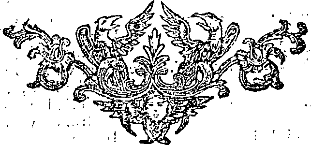 026/026310010114110_0.png