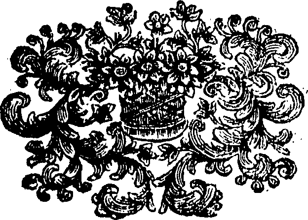 026/026320010202320_0.png