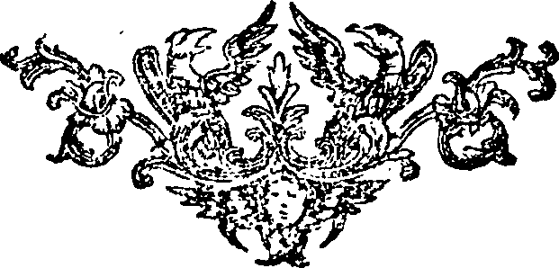 026/026320010202770_0.png