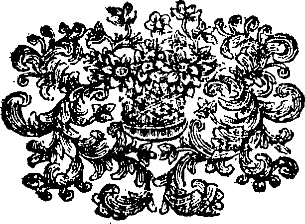 026/026320010203490_0.png