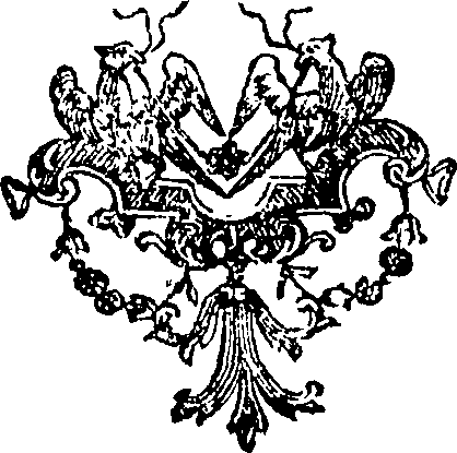026/026320010210820_0.png