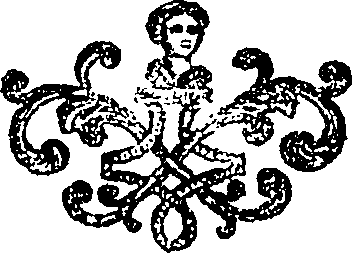 026/026320010212220_0.png