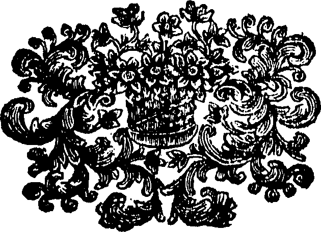 026/026320010214650_0.png