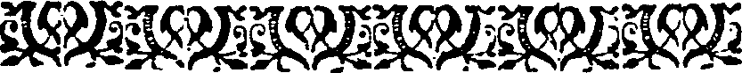 026/026350010000030_1.png