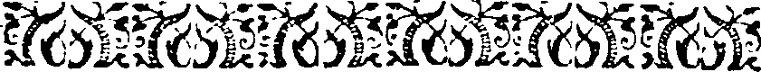 026/026350010000030_2.png