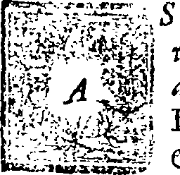 026/026350010000040_0.png