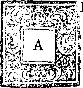 026/026350010000060_0.png