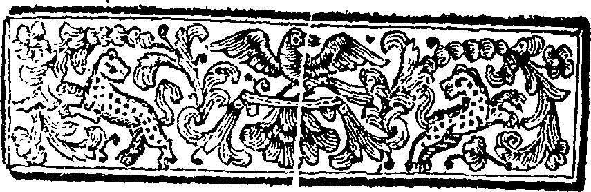 026/026350010000060_1.png