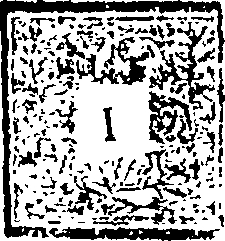 026/026350010000700_0.png