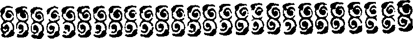026/026350010000700_1.png