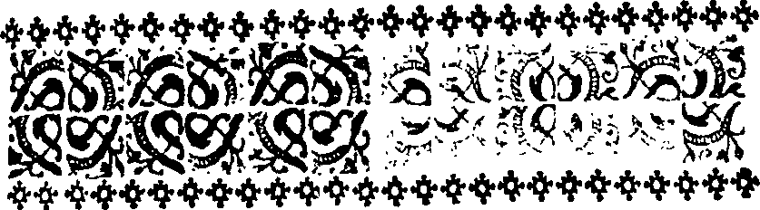 026/026350010000700_2.png