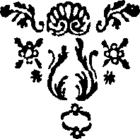 026/026350020000020_0.png