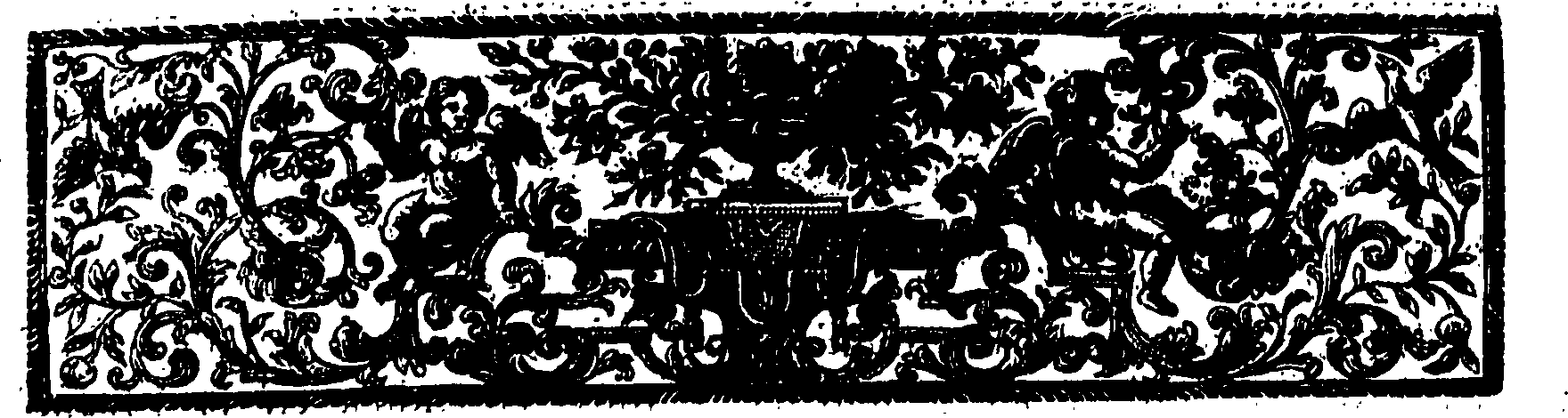 026/026400020000030_1.png
