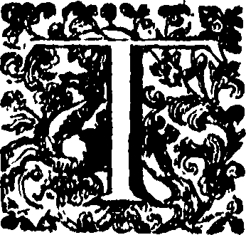 026/026400020000070_0.png