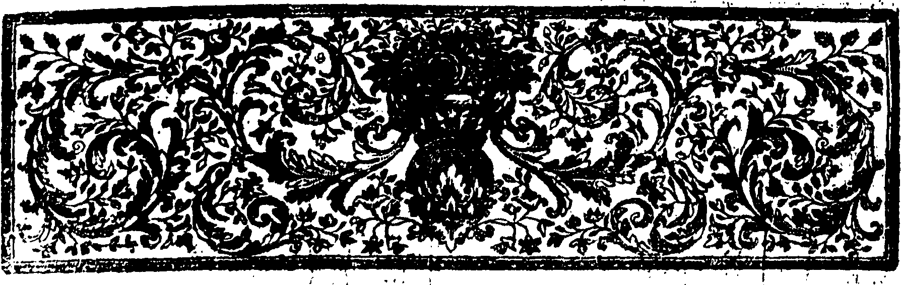 026/026400020000070_1.png