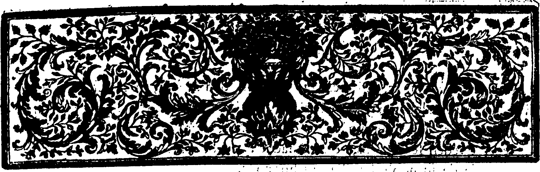 026/026400020000100_1.png
