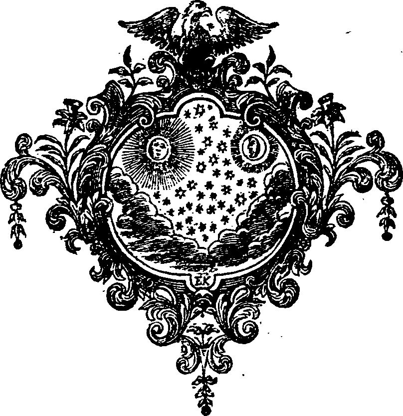 026/026410050000390_0.png