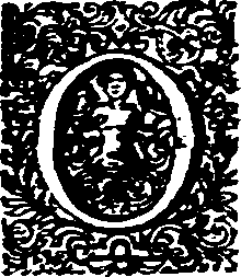 026/026410050000400_0.png