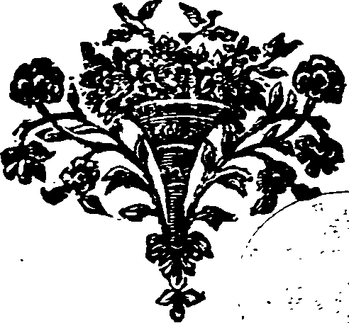 026/026410050000700_0.png