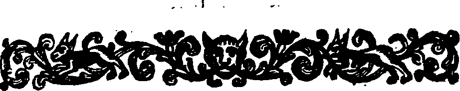 026/026410060000030_0.png