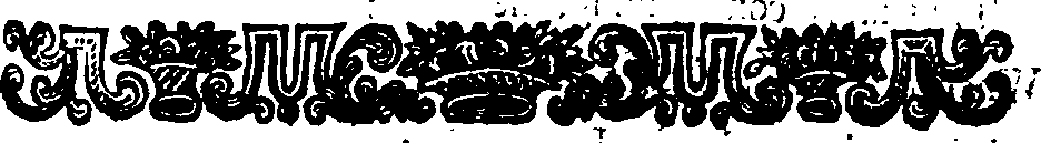026/026410060000070_0.png