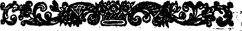 026/026410060000070_1.png