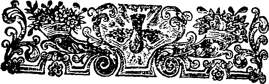 026/026410060000080_1.png