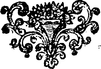 026/026410060000120_0.png
