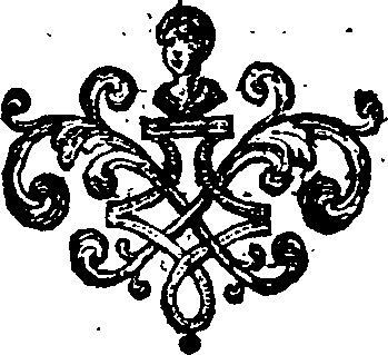 026/026410060000130_0.png