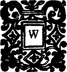 026/026410060000140_0.png