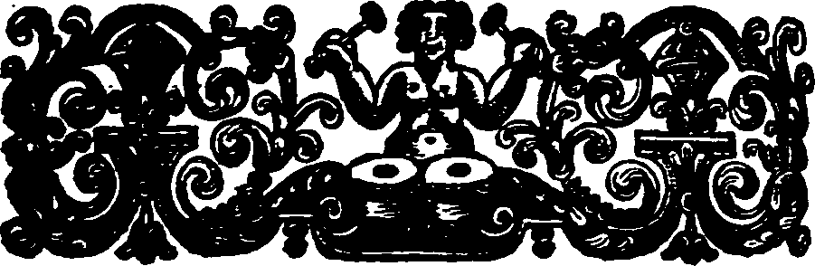 026/026410060000140_1.png