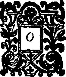026/026410060000150_0.png