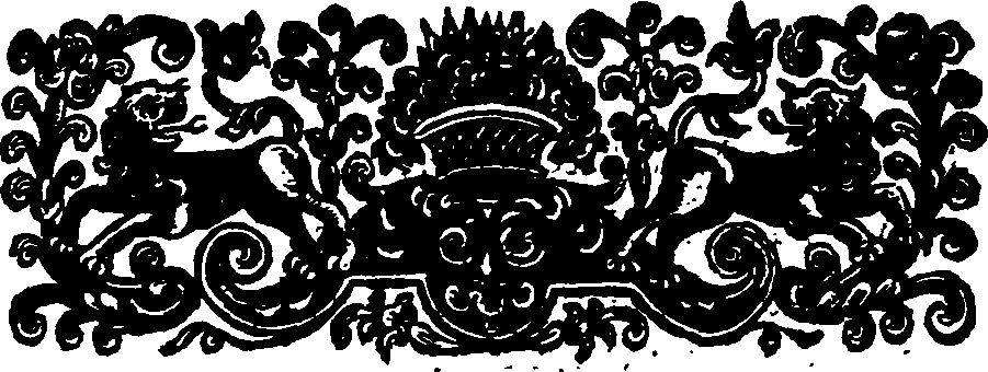 026/026410060000150_1.png