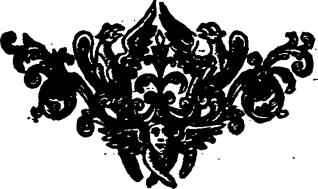 026/026410060000220_0.png
