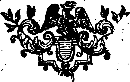 026/026410060000260_0.png