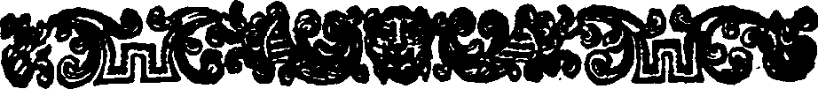 026/026410060000270_0.png
