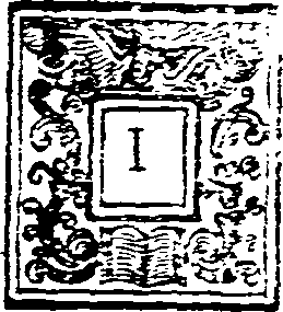 026/026410060000280_0.png