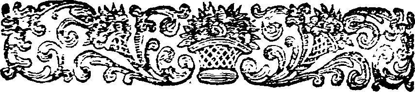 026/026410060000280_1.png