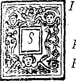 026/026410060000290_0.png