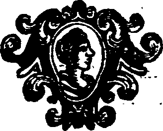 026/026410060000460_0.png