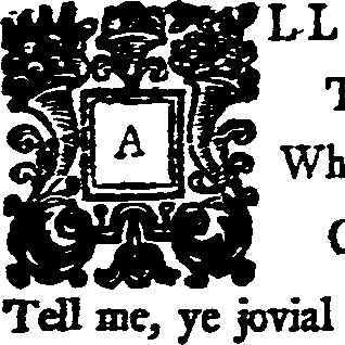 026/026410060000480_0.png